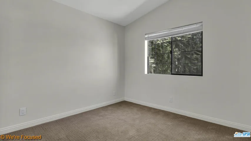 49305 Balada Court, La Quinta, California 92253
