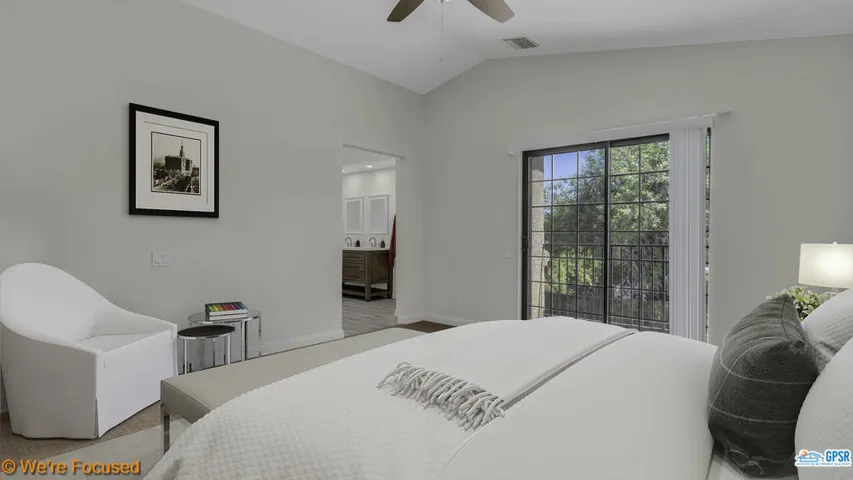 49305 Balada Court, La Quinta, California 92253