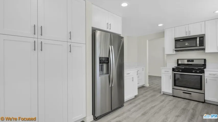 49305 Balada Court, La Quinta, California 92253