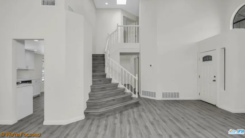 49305 Balada Court, La Quinta, California 92253