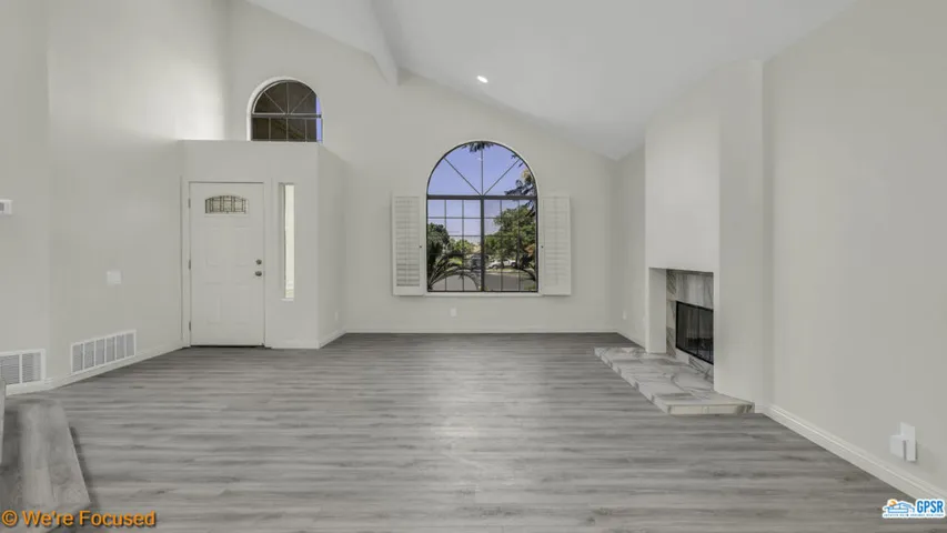 49305 Balada Court, La Quinta, California 92253