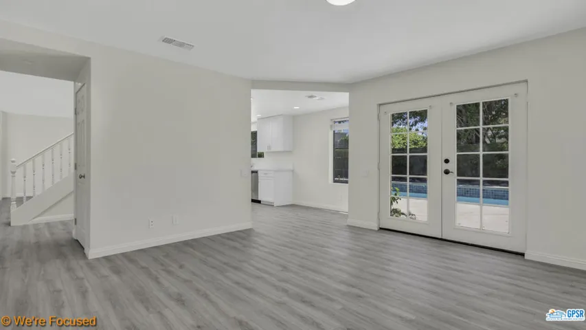 49305 Balada Court, La Quinta, California 92253