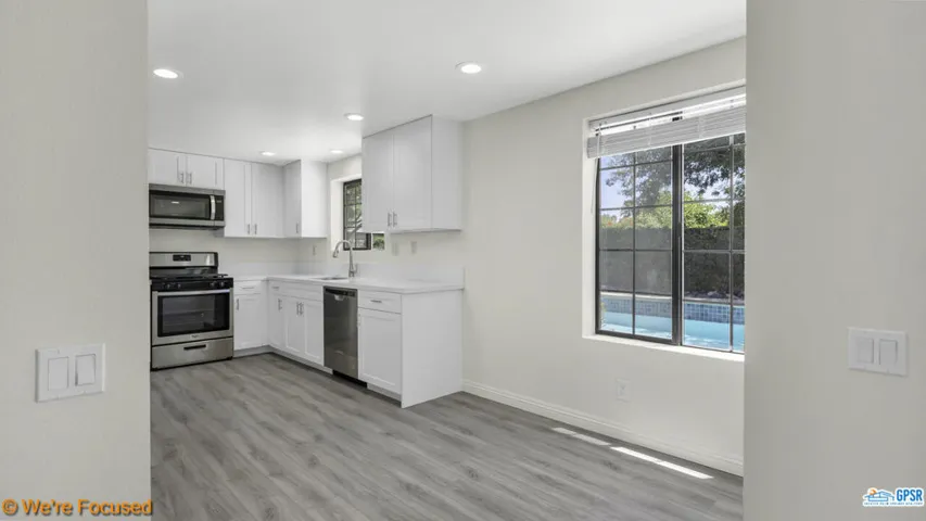 49305 Balada Court, La Quinta, California 92253