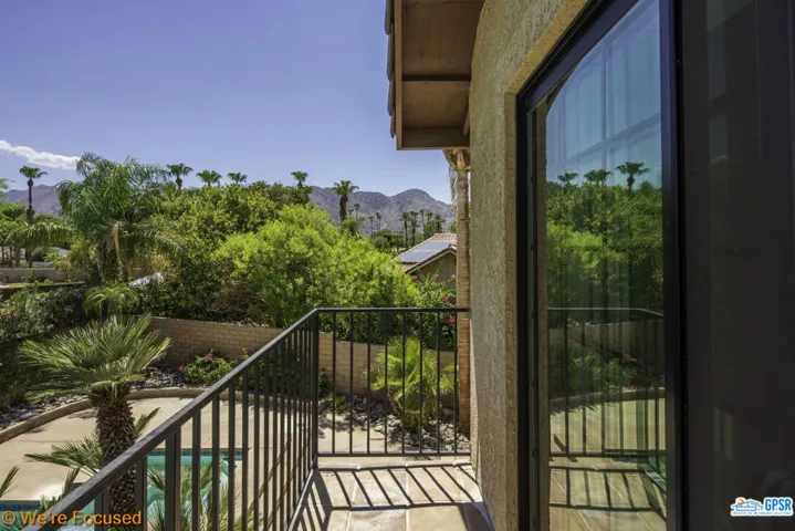 49305 Balada Court, La Quinta, California 92253