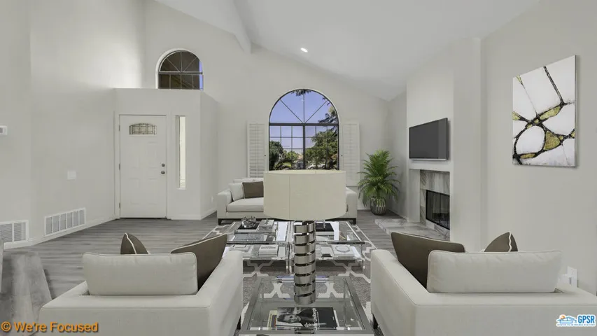 49305 Balada Court, La Quinta, California 92253