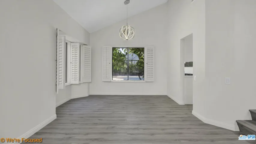 49305 Balada Court, La Quinta, California 92253