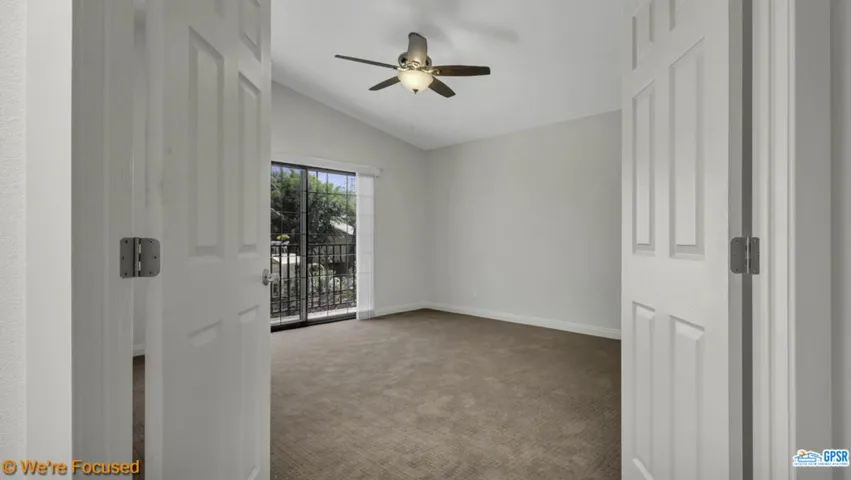 49305 Balada Court, La Quinta, California 92253