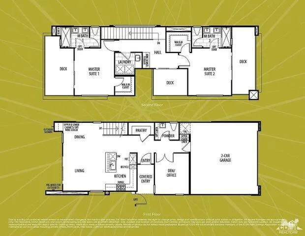 citron plan