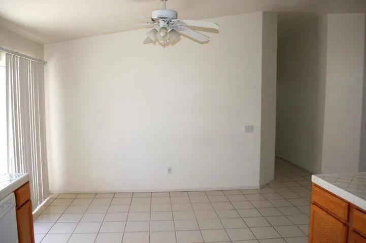 Dining Area 2