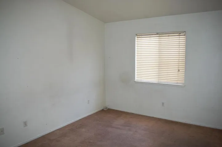 Bedroom #3