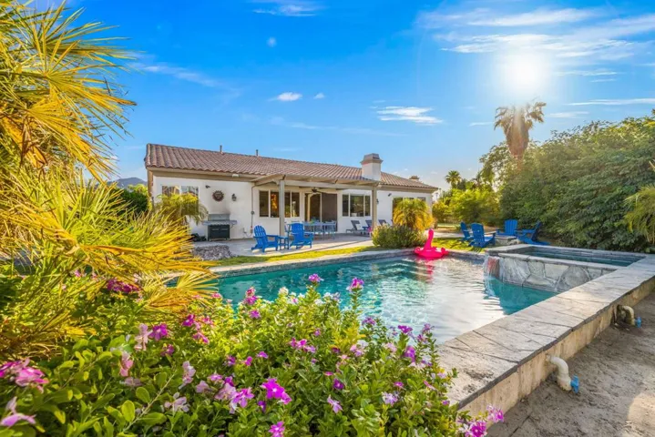 16-web-or-mls-2Z7A6175