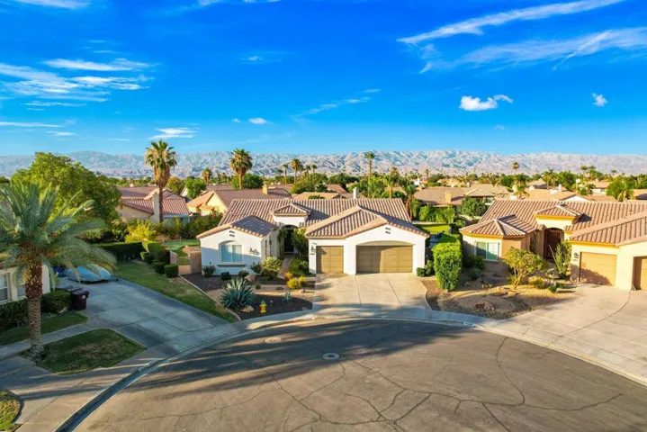 5-web-or-mls-DJI_0145