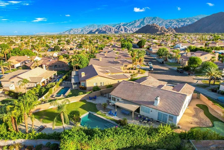 2-web-or-mls-DJI_0165