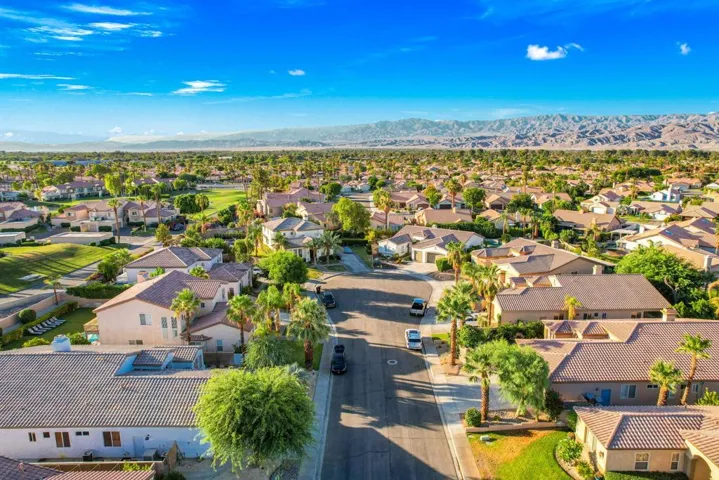 4-web-or-mls-DJI_0150