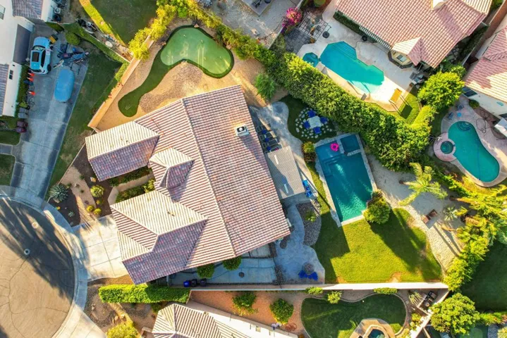 3-web-or-mls-DJI_0155