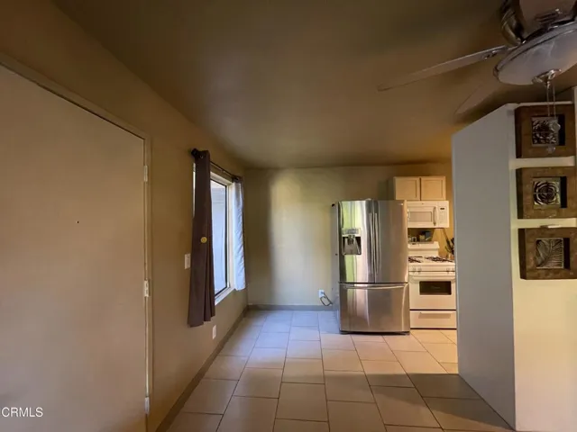 Dining area view 3