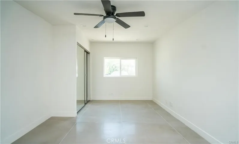 38815 Bel Air Drive, Cathedral City, California 92234