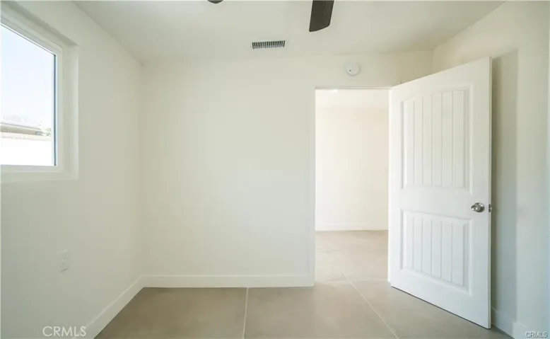 38815 Bel Air Drive, Cathedral City, California 92234