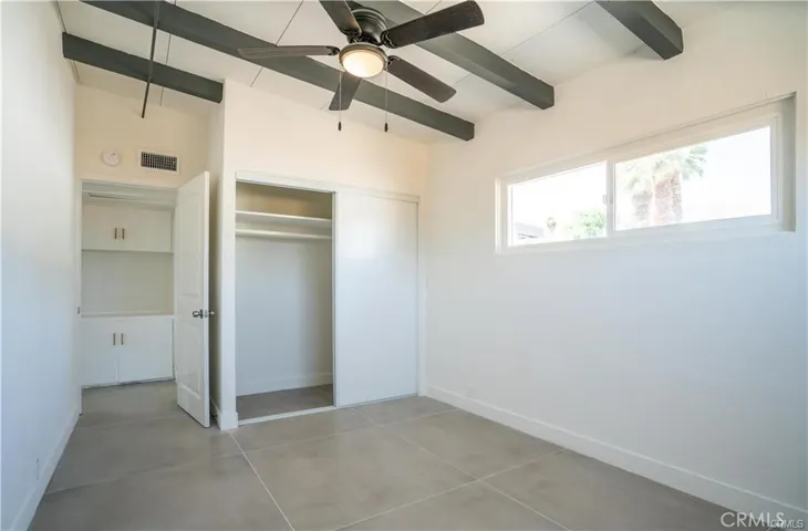38815 Bel Air Drive, Cathedral City, California 92234