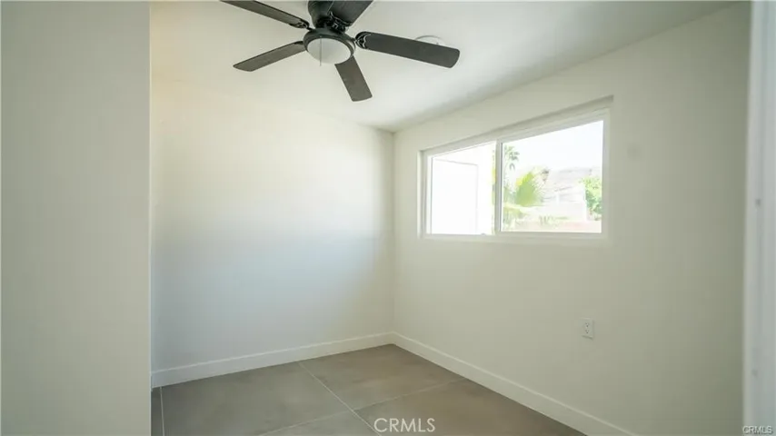 38815 Bel Air Drive, Cathedral City, California 92234