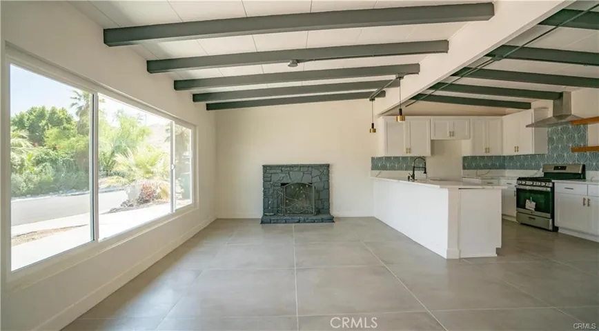 38815 Bel Air Drive, Cathedral City, California 92234