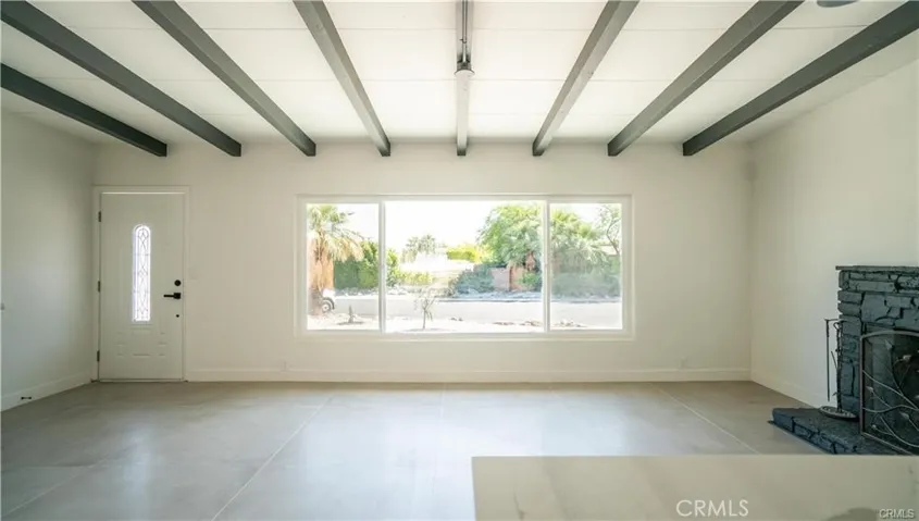 38815 Bel Air Drive, Cathedral City, California 92234