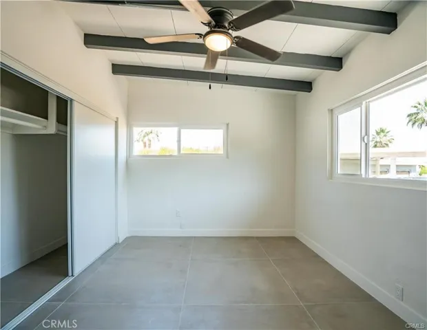 38815 Bel Air Drive, Cathedral City, California 92234