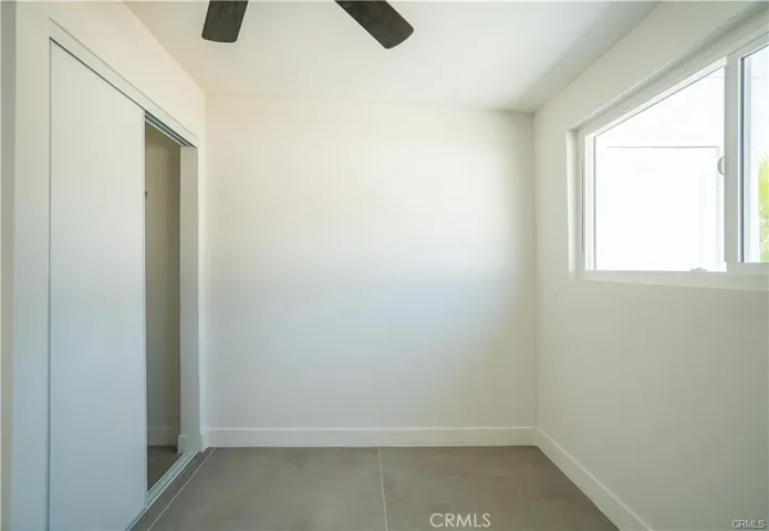 38815 Bel Air Drive, Cathedral City, California 92234
