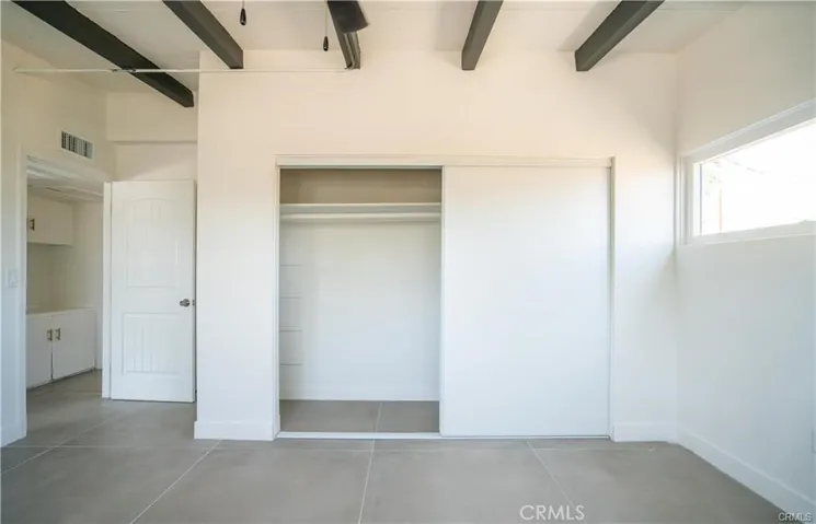 38815 Bel Air Drive, Cathedral City, California 92234