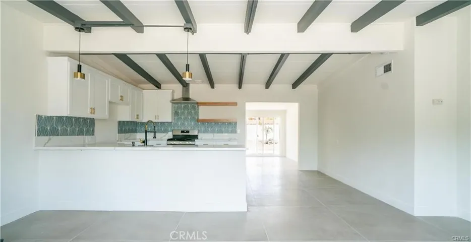 38815 Bel Air Drive, Cathedral City, California 92234