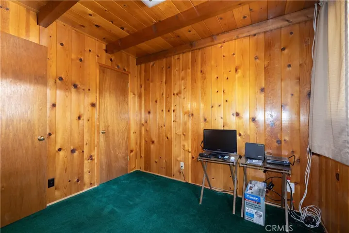 328 E Mojave Boulevard, Big Bear City, California 92314