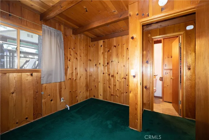 328 E Mojave Boulevard, Big Bear City, California 92314