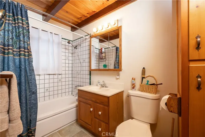 328 E Mojave Boulevard, Big Bear City, California 92314