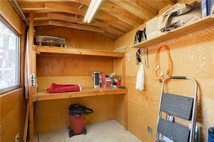 328 E Mojave Boulevard, Big Bear City, California 92314
