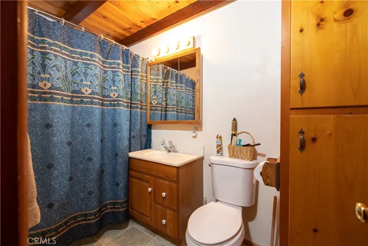 328 E Mojave Boulevard, Big Bear City, California 92314