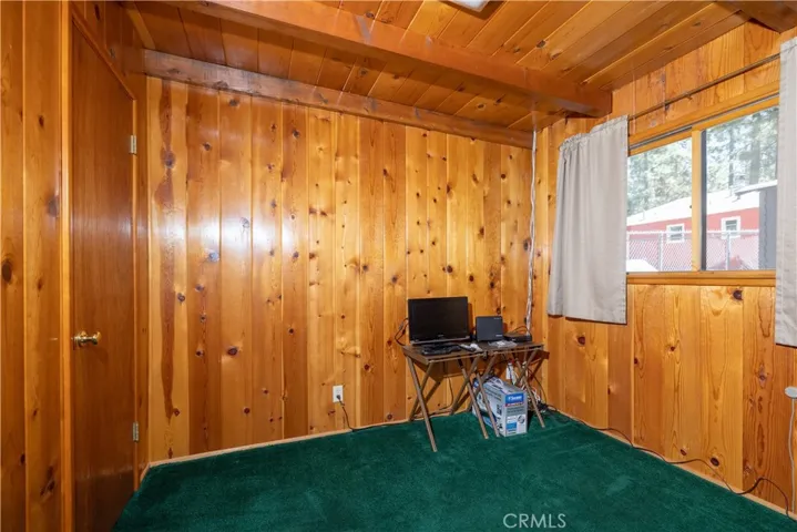 328 E Mojave Boulevard, Big Bear City, California 92314