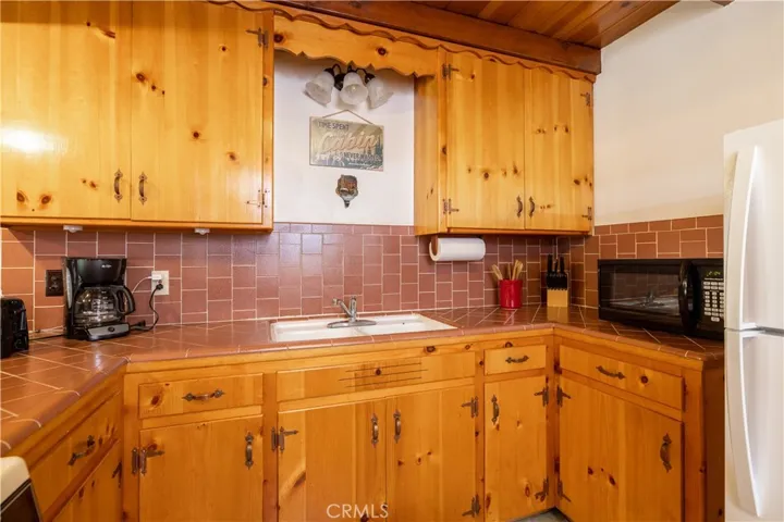 328 E Mojave Boulevard, Big Bear City, California 92314