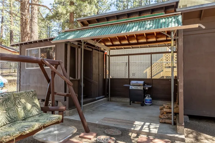 328 E Mojave Boulevard, Big Bear City, California 92314