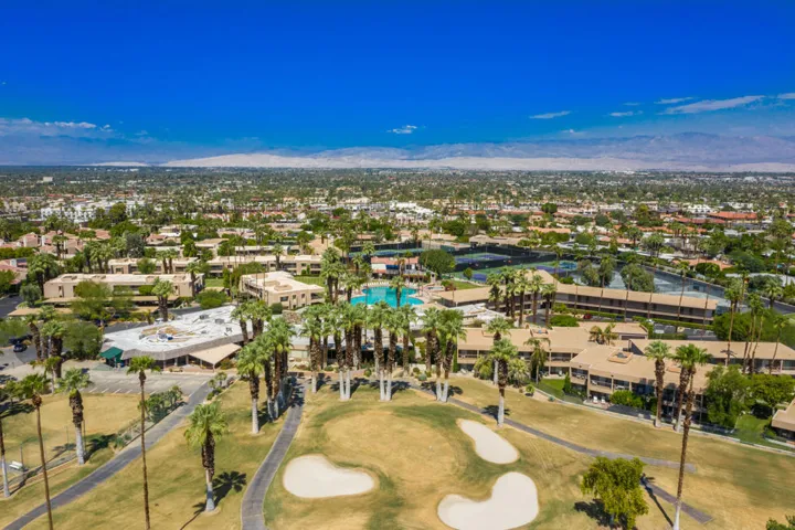 DJI_0904