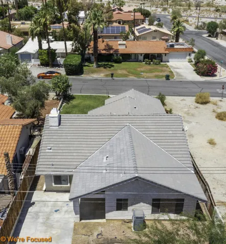 Ave Juarez drone 3