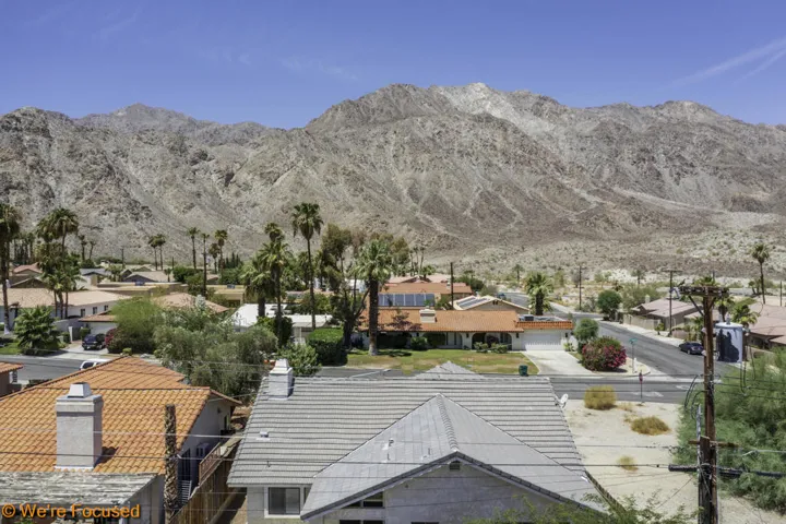 Ave Juarez drone 2