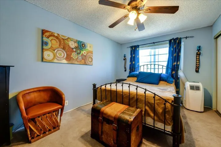 4006 Gion Avenue, San Jose, California 95127