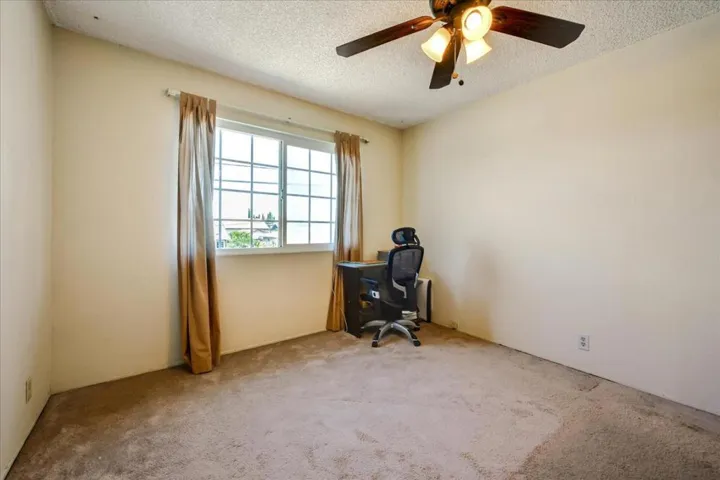 4006 Gion Avenue, San Jose, California 95127