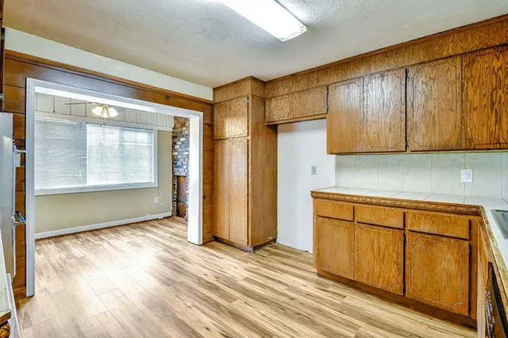 4006 Gion Avenue, San Jose, California 95127