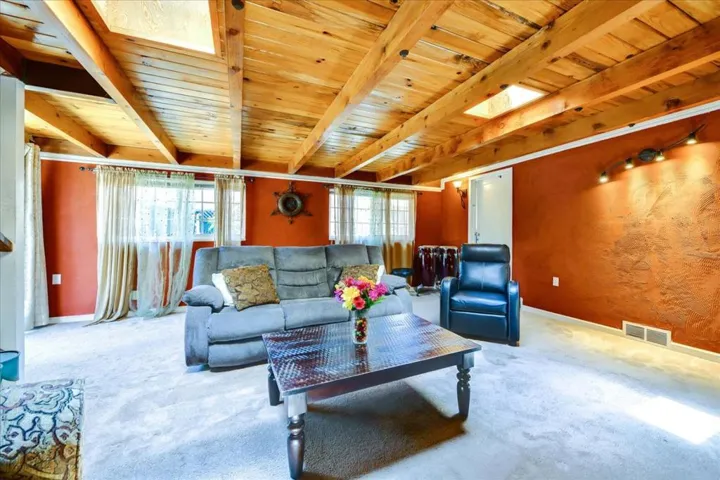 4006 Gion Avenue, San Jose, California 95127