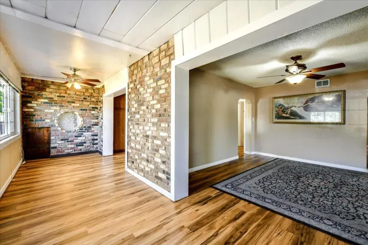 4006 Gion Avenue, San Jose, California 95127