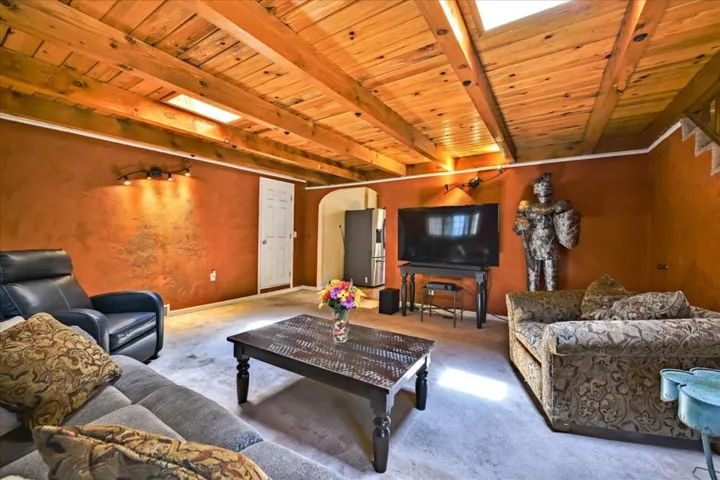 4006 Gion Avenue, San Jose, California 95127