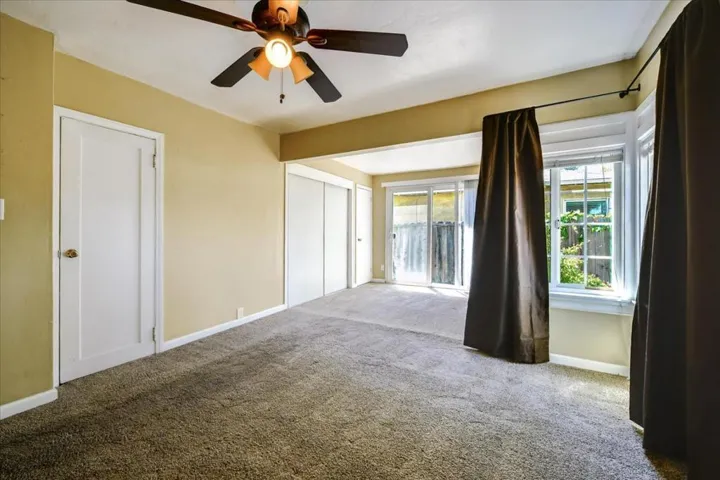 4006 Gion Avenue, San Jose, California 95127