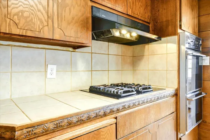 4006 Gion Avenue, San Jose, California 95127