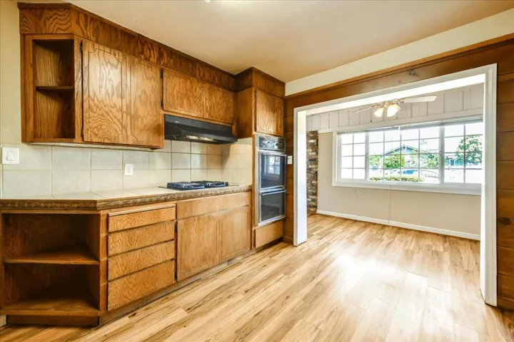 4006 Gion Avenue, San Jose, California 95127